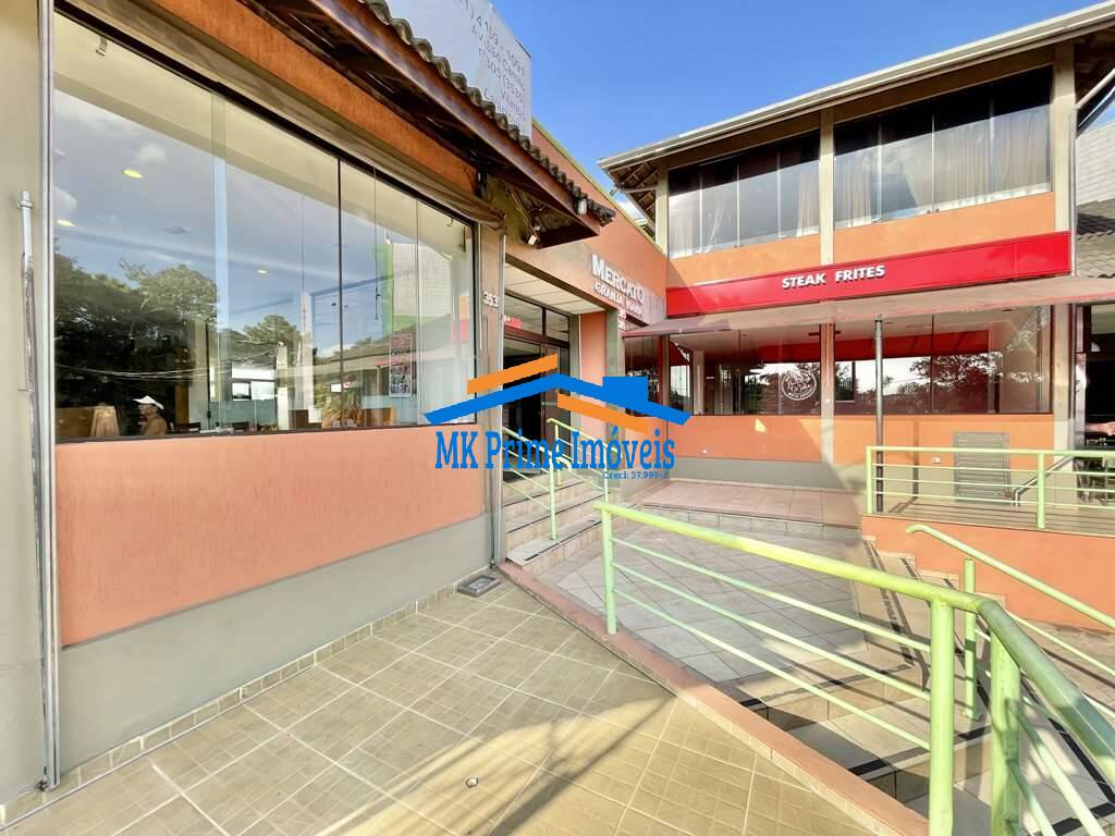 Prédio Inteiro à venda, 845m² - Foto 11