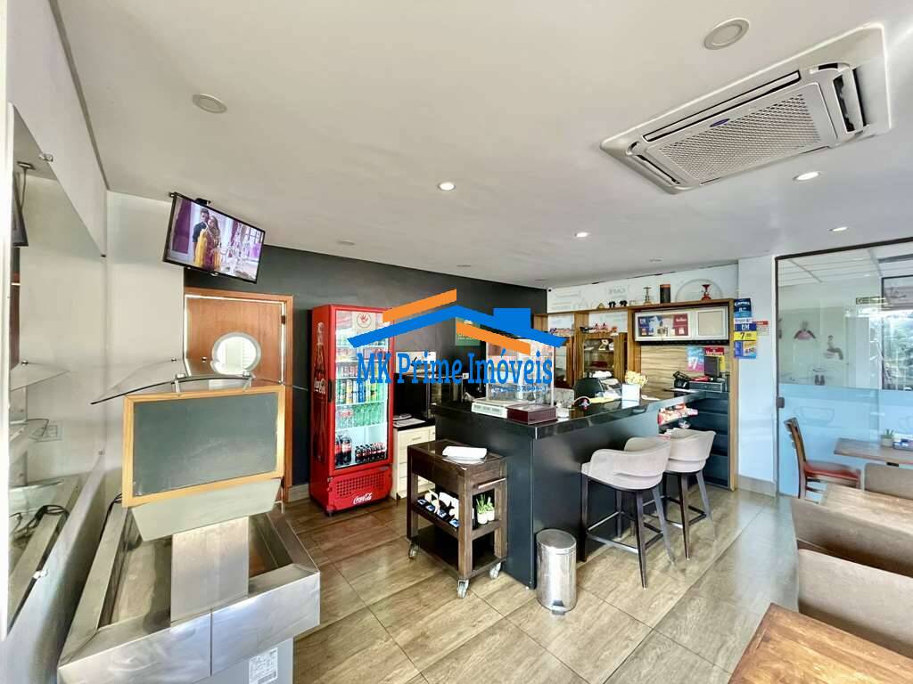 Prédio Inteiro à venda, 845m² - Foto 14