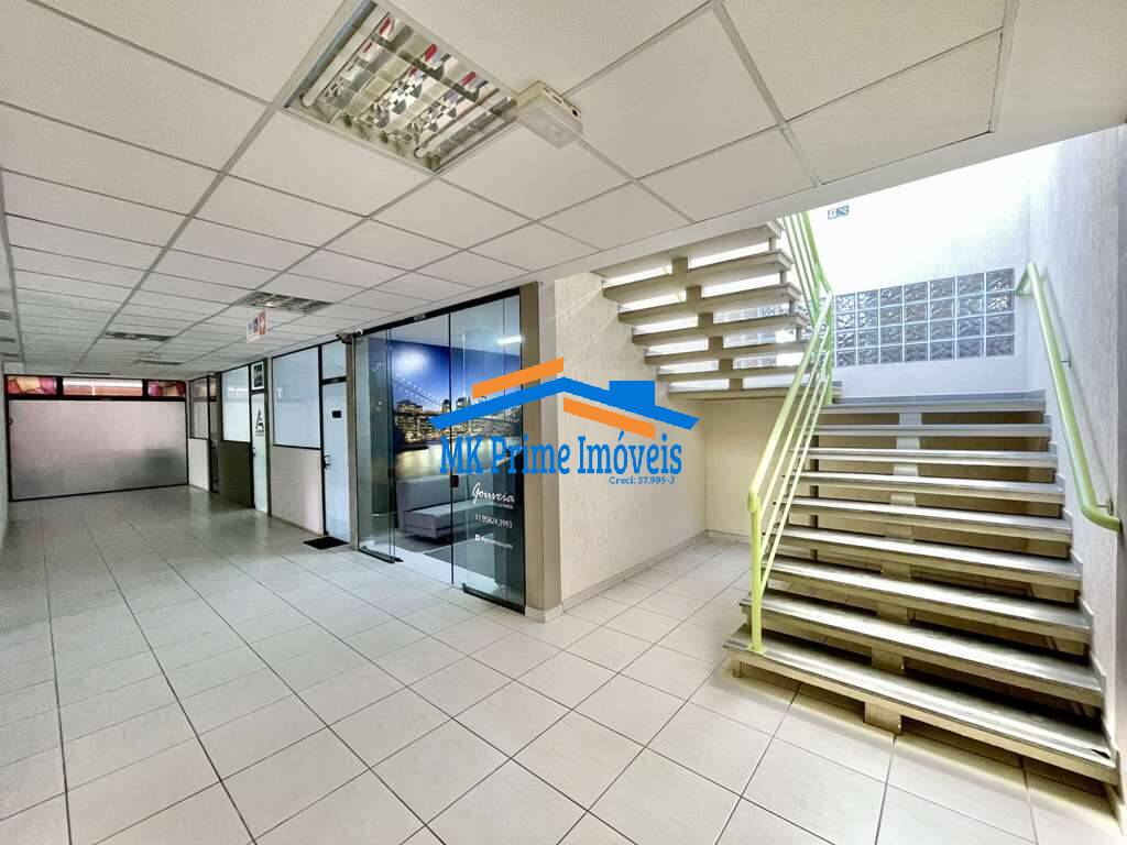 Prédio Inteiro à venda, 845m² - Foto 13