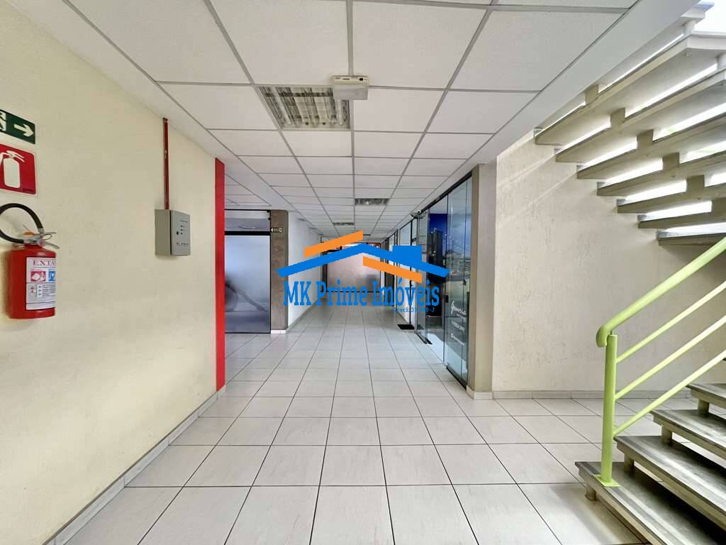 Prédio Inteiro à venda, 845m² - Foto 15