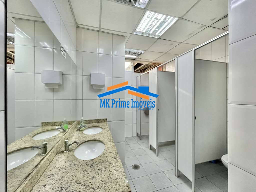 Prédio Inteiro à venda, 845m² - Foto 16