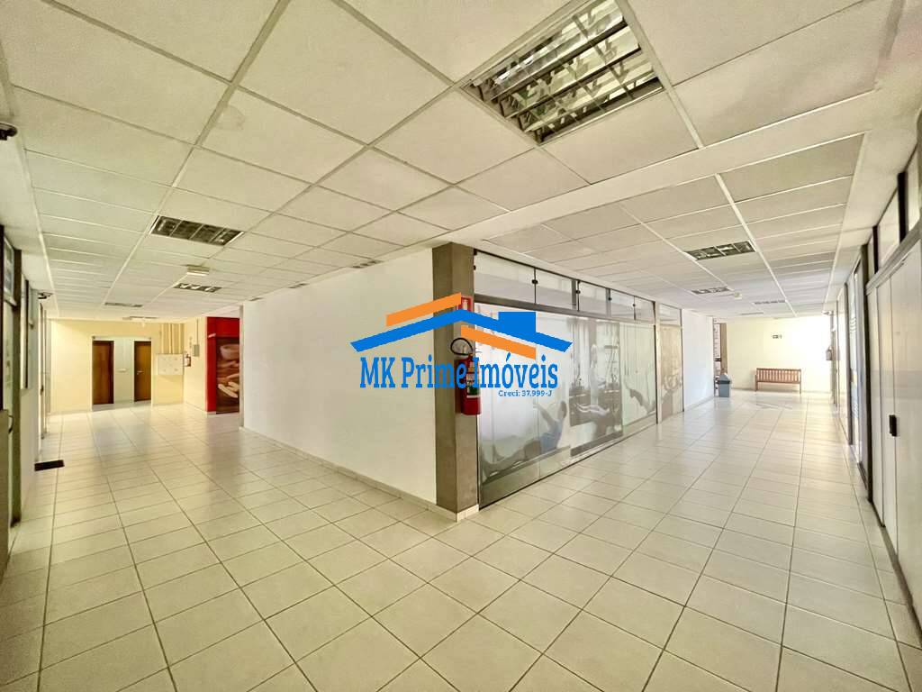Prédio Inteiro à venda, 845m² - Foto 17