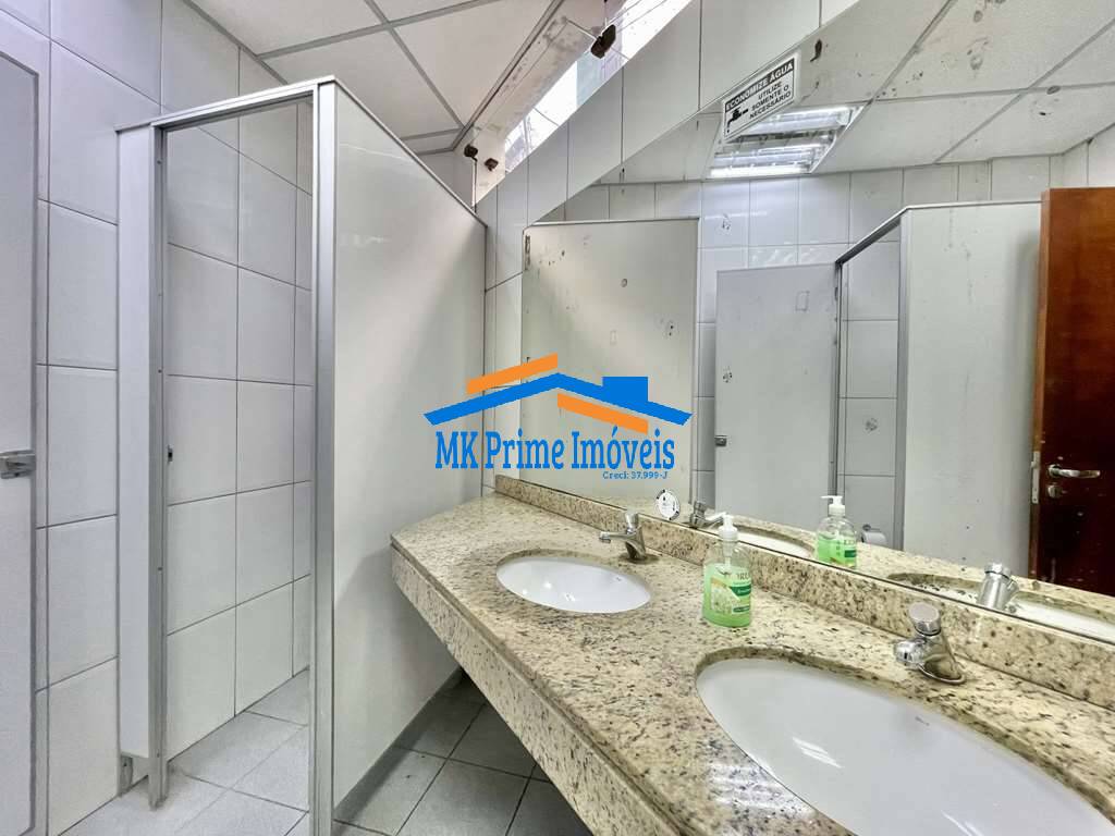 Prédio Inteiro à venda, 845m² - Foto 18