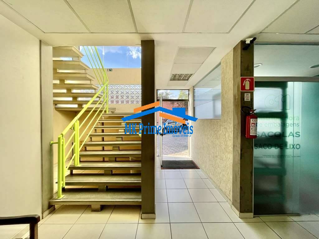 Prédio Inteiro à venda, 845m² - Foto 20