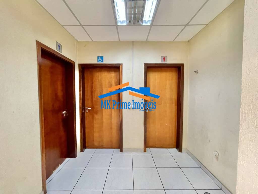 Prédio Inteiro à venda, 845m² - Foto 19