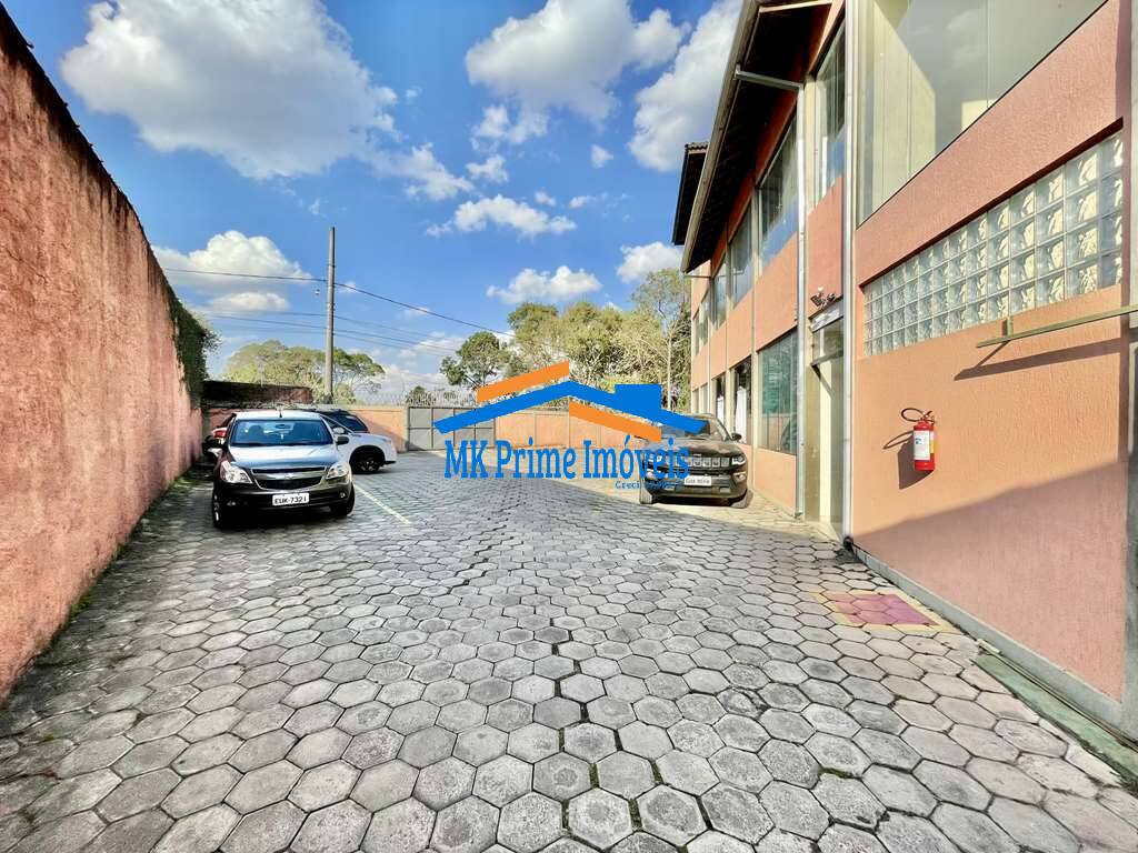 Prédio Inteiro à venda, 845m² - Foto 21