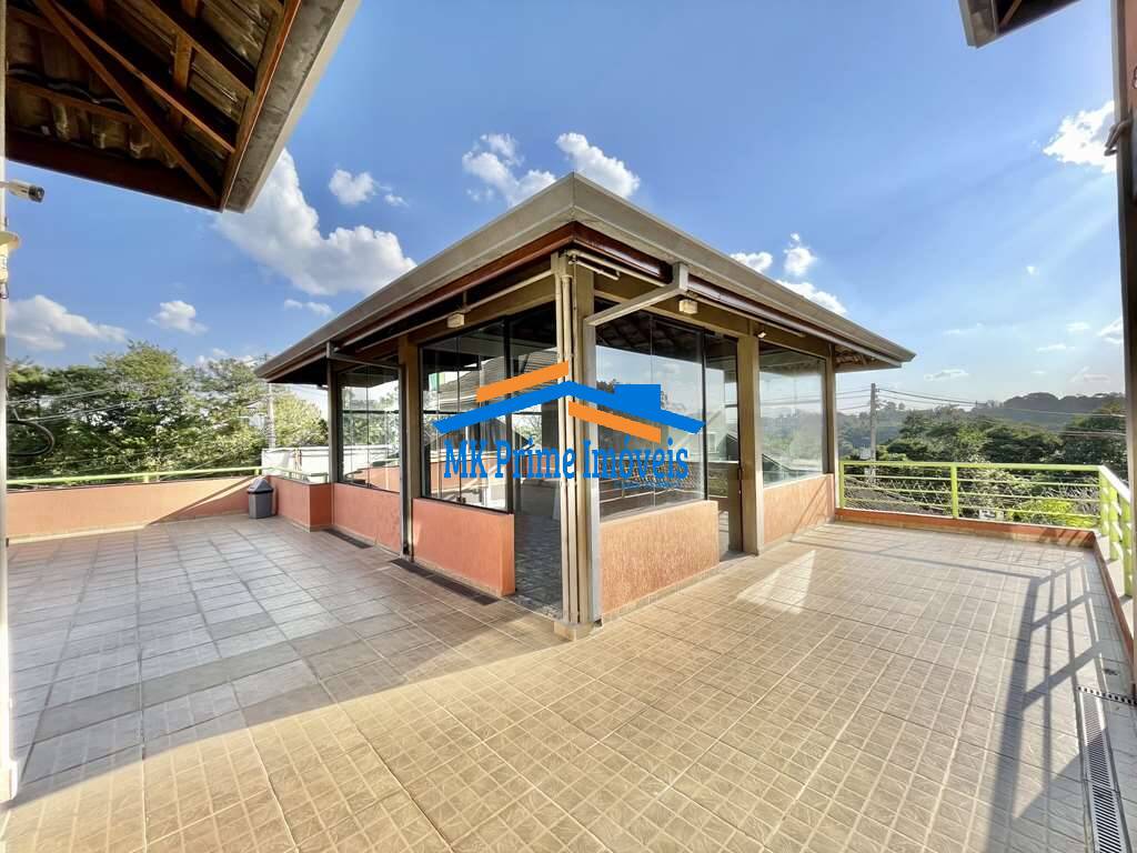 Prédio Inteiro à venda, 845m² - Foto 22