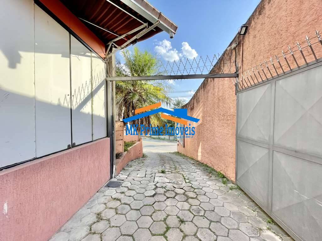 Prédio Inteiro à venda, 845m² - Foto 24