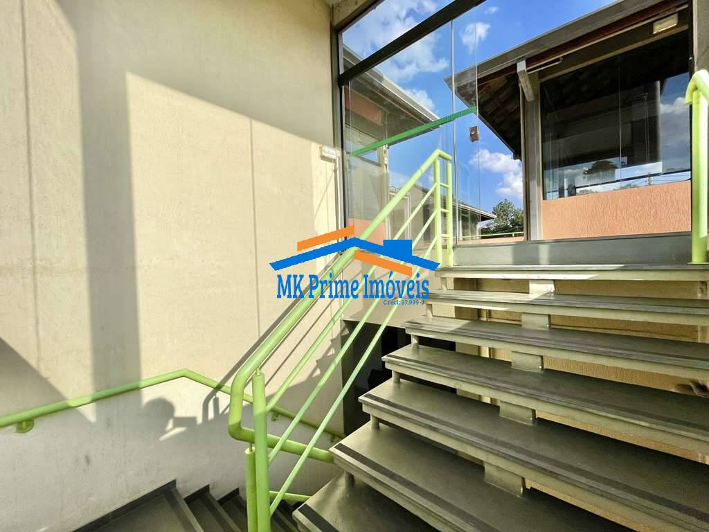 Prédio Inteiro à venda, 845m² - Foto 23