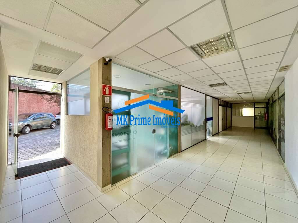 Prédio Inteiro à venda, 845m² - Foto 26
