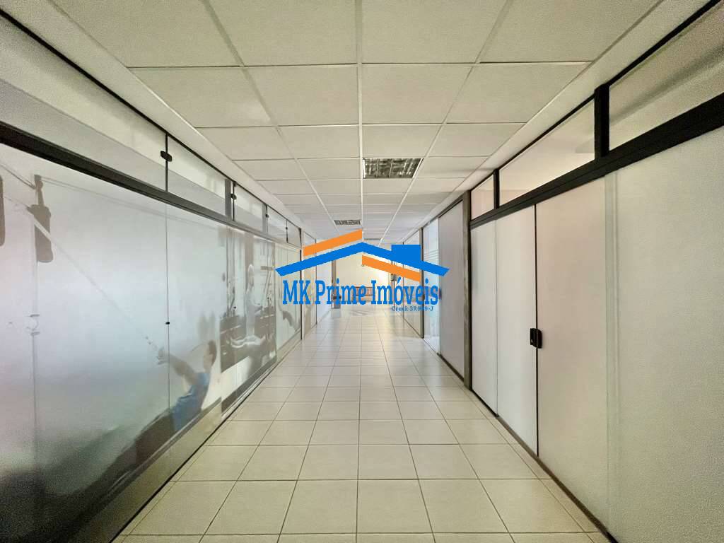 Prédio Inteiro à venda, 845m² - Foto 25