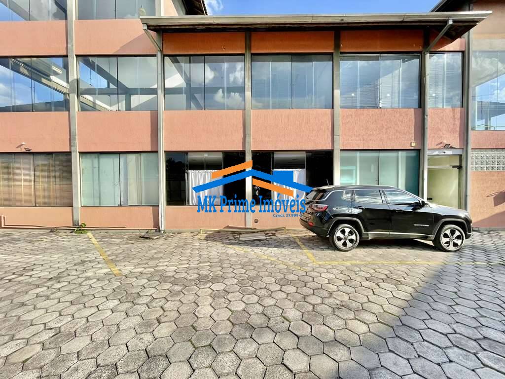 Prédio Inteiro à venda, 845m² - Foto 28