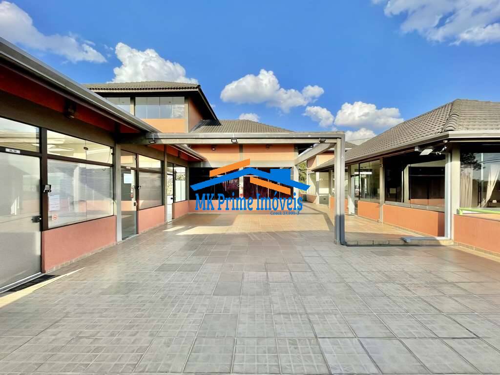 Prédio Inteiro à venda, 845m² - Foto 30