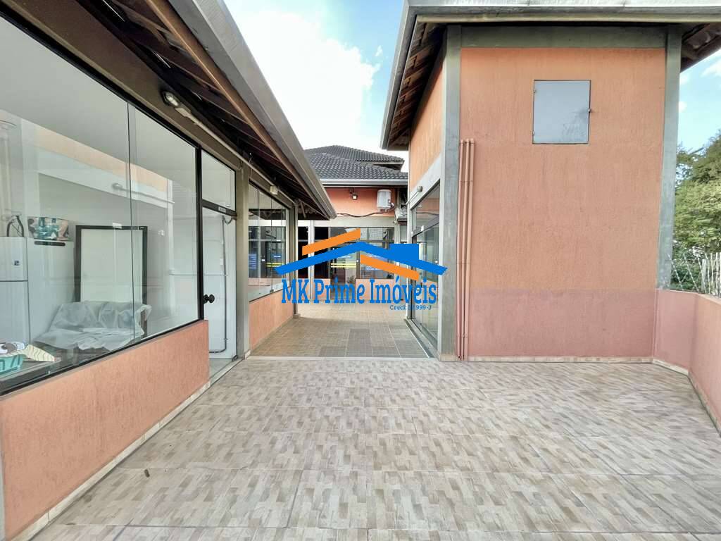 Prédio Inteiro à venda, 845m² - Foto 29