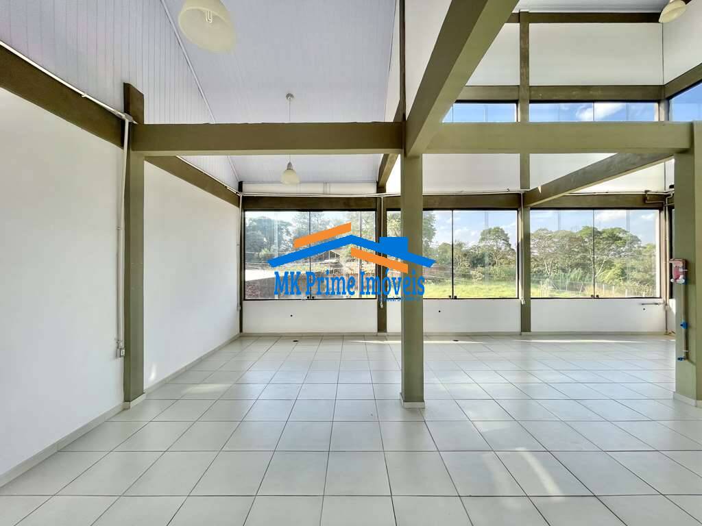 Prédio Inteiro à venda, 845m² - Foto 32