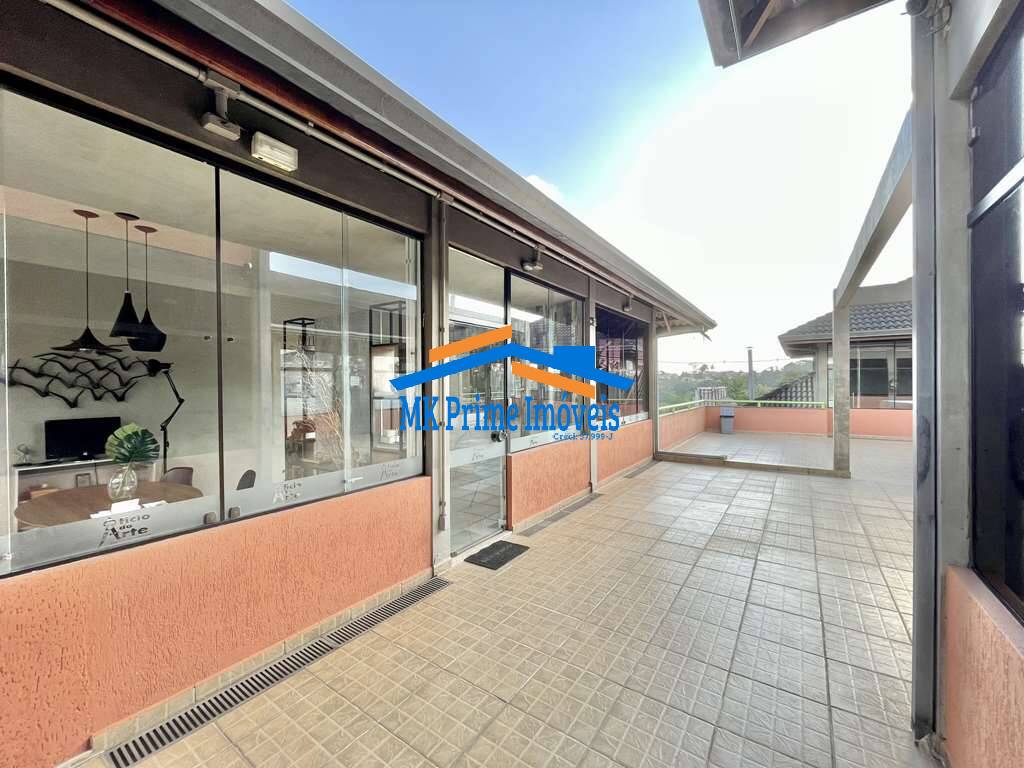 Prédio Inteiro à venda, 845m² - Foto 31