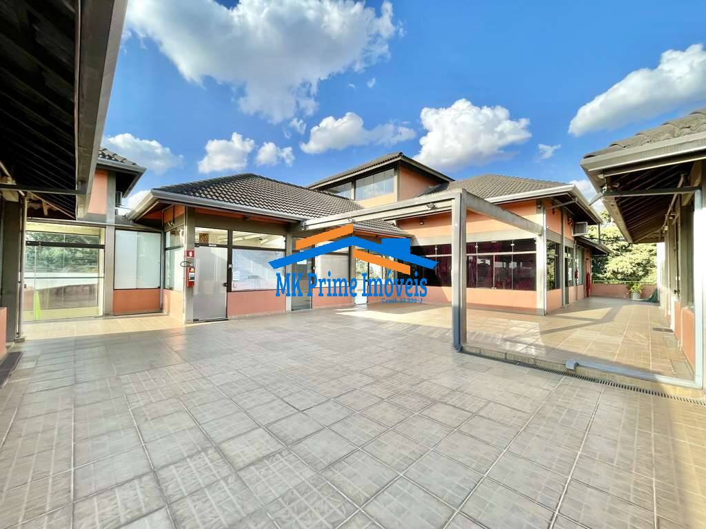 Prédio Inteiro à venda, 845m² - Foto 34