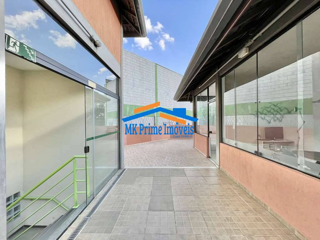 Prédio Inteiro à venda, 845m² - Foto 33