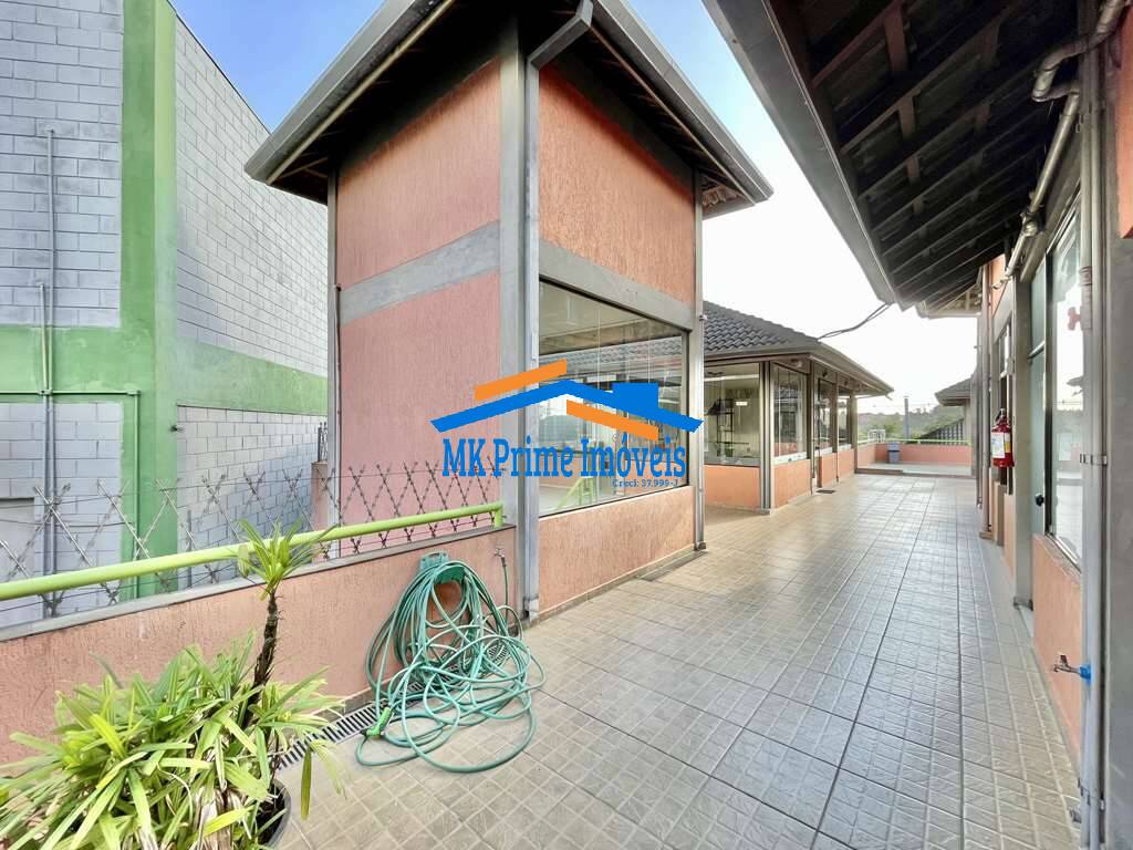Prédio Inteiro à venda, 845m² - Foto 37
