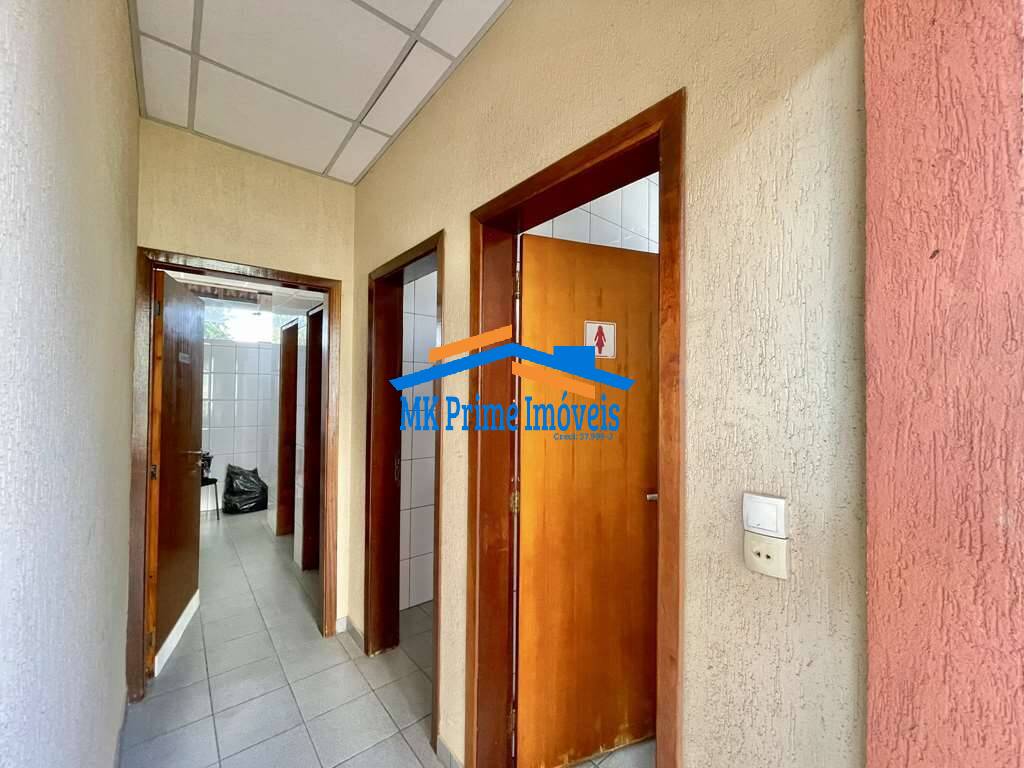 Prédio Inteiro à venda, 845m² - Foto 36