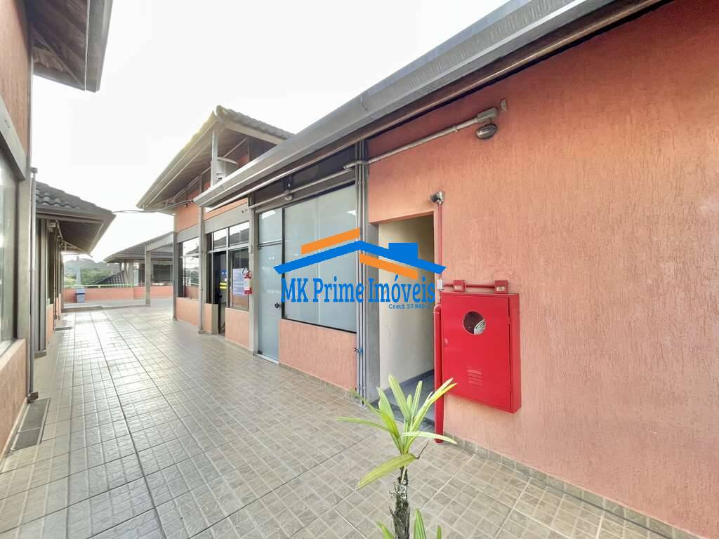 Prédio Inteiro à venda, 845m² - Foto 35