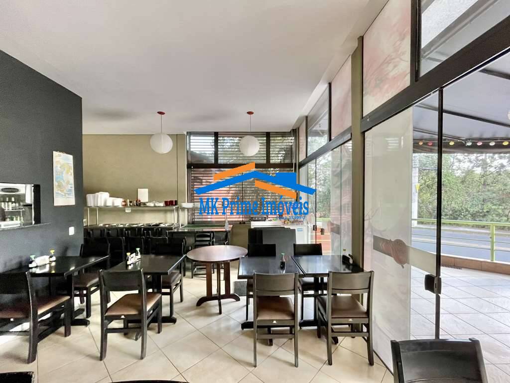 Prédio Inteiro à venda, 845m² - Foto 40