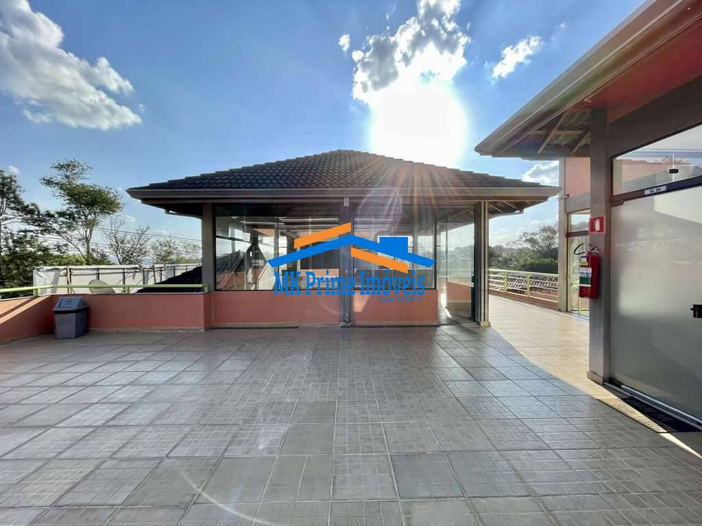 Prédio Inteiro à venda, 845m² - Foto 41