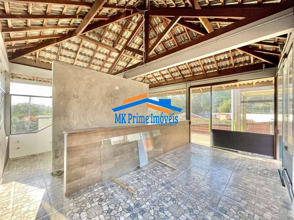 Prédio Inteiro à venda, 845m² - Foto 43
