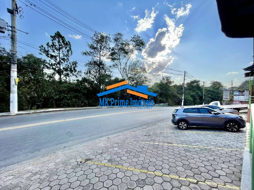 Prédio Inteiro à venda, 845m² - Foto 44