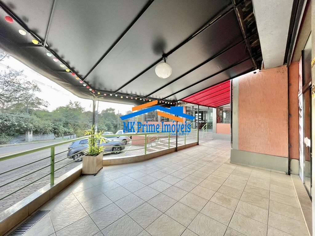 Prédio Inteiro à venda, 845m² - Foto 42