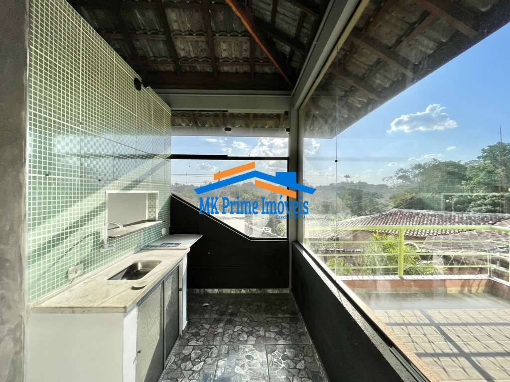 Prédio Inteiro à venda, 845m² - Foto 46