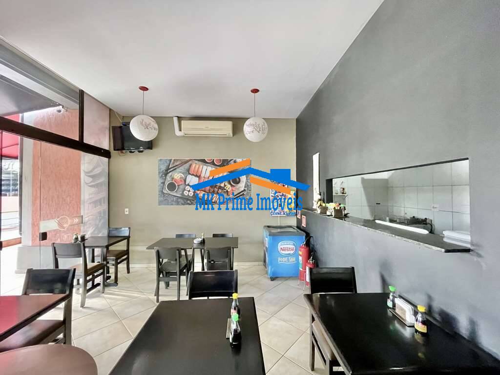 Prédio Inteiro à venda, 845m² - Foto 45
