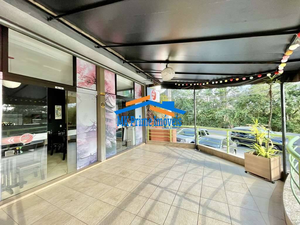 Prédio Inteiro à venda, 845m² - Foto 48