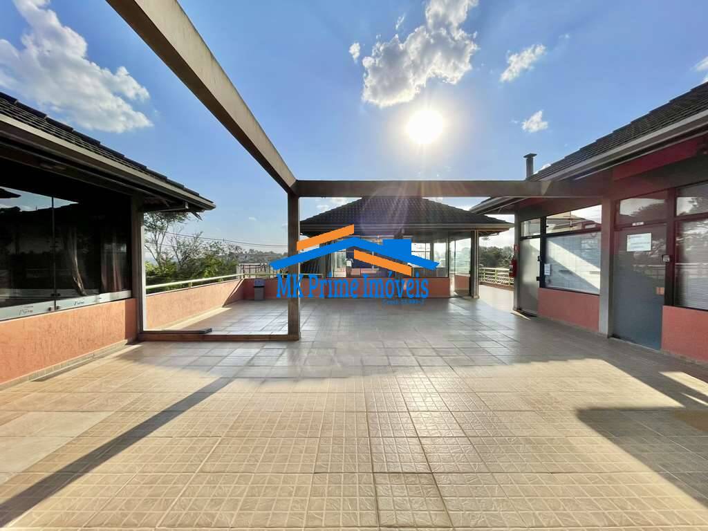 Prédio Inteiro à venda, 845m² - Foto 49