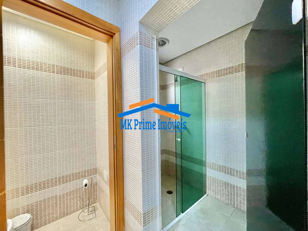 Casa de Condomínio à venda com 5 quartos, 446m² - Foto 12