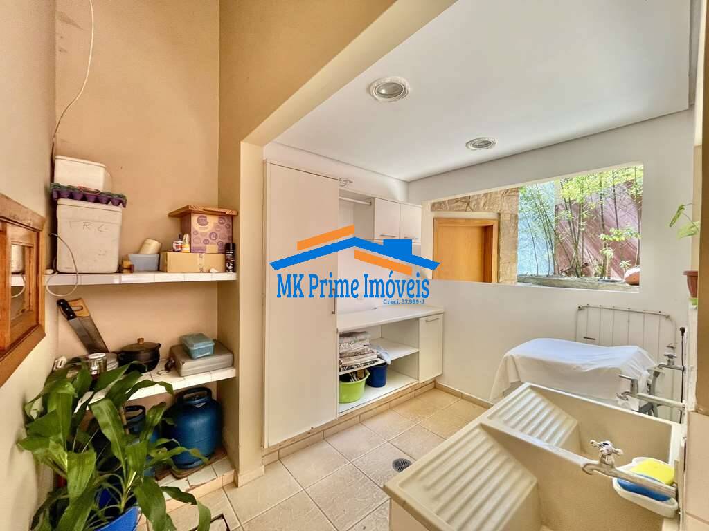 Casa de Condomínio à venda com 5 quartos, 446m² - Foto 24