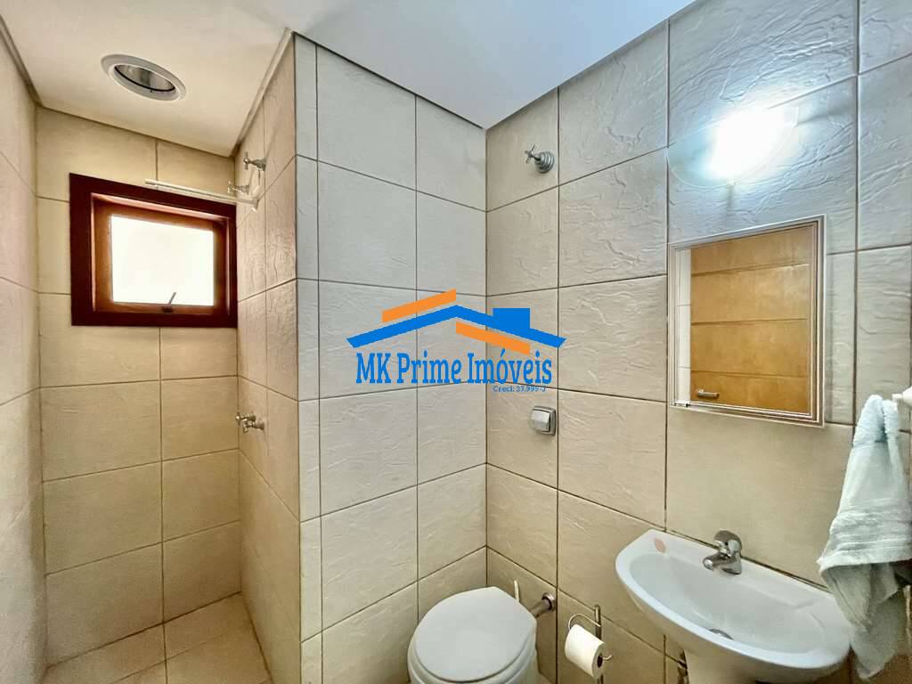 Casa de Condomínio à venda com 5 quartos, 446m² - Foto 29
