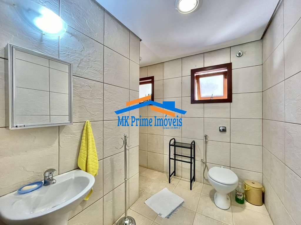 Casa de Condomínio à venda com 5 quartos, 446m² - Foto 28