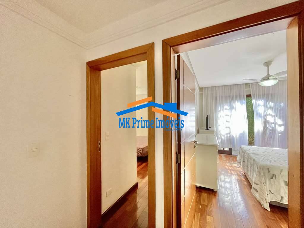 Casa de Condomínio à venda com 5 quartos, 446m² - Foto 44