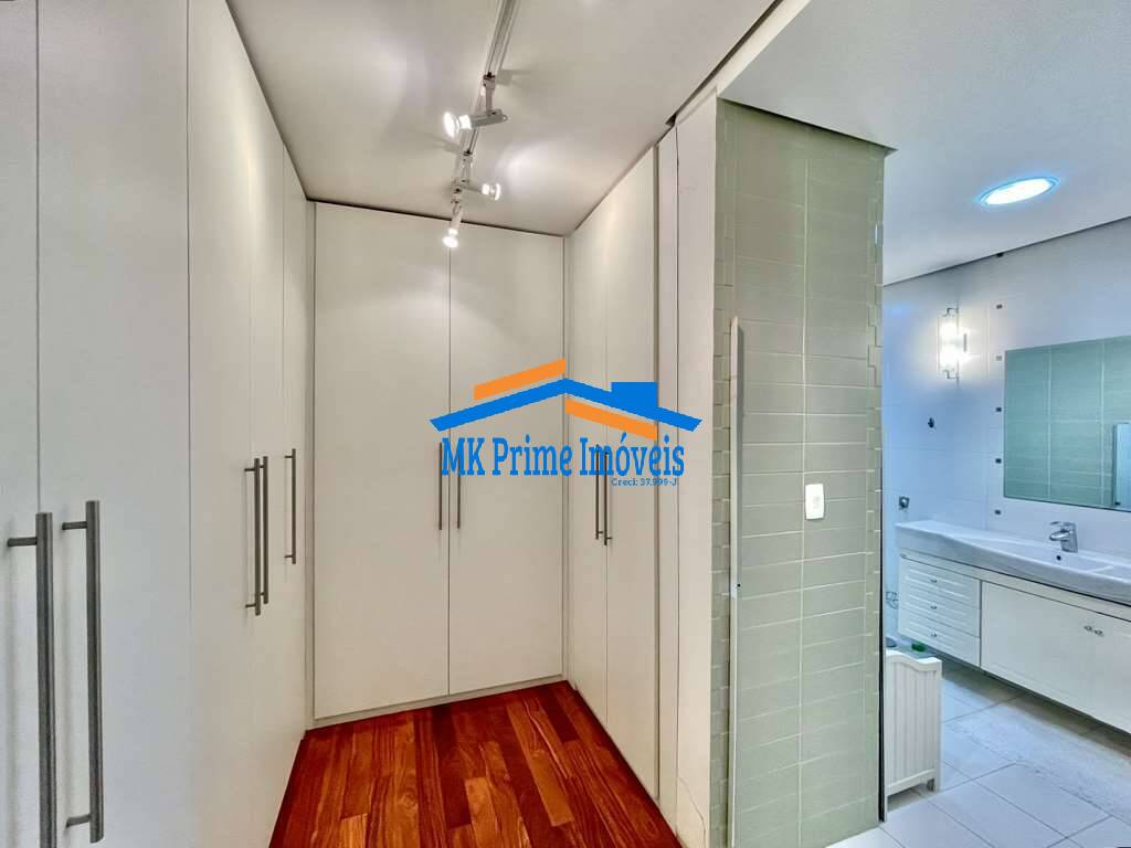 Casa de Condomínio à venda com 5 quartos, 446m² - Foto 45