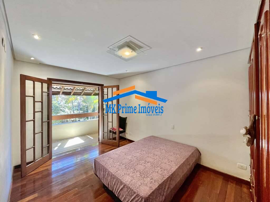 Casa de Condomínio à venda com 5 quartos, 446m² - Foto 55