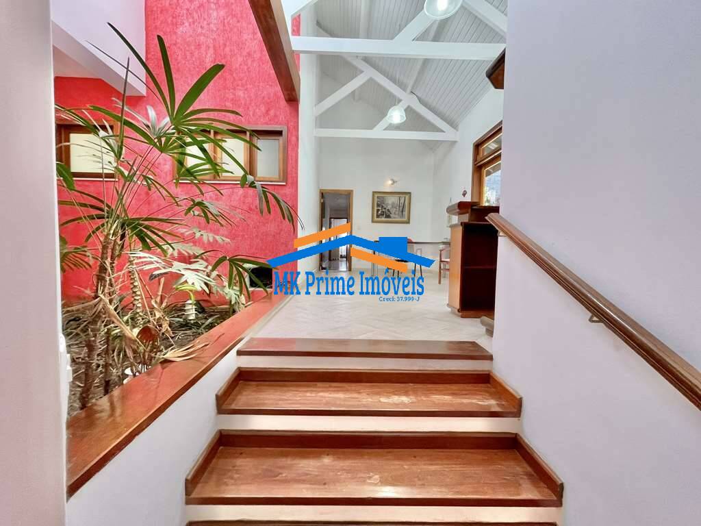 Casa de Condomínio à venda com 5 quartos, 446m² - Foto 57
