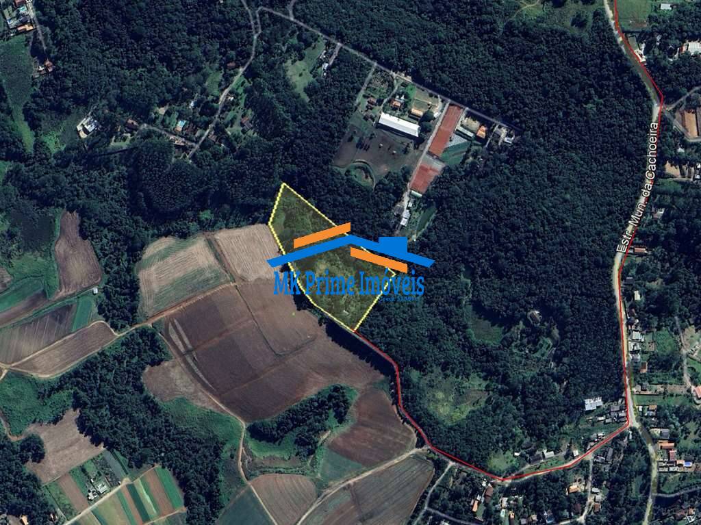 Sítio à venda com 3 quartos, 340m² - Foto 21