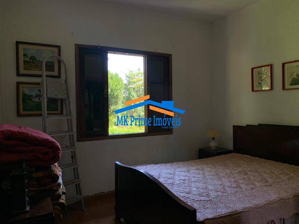 Sítio à venda com 3 quartos, 340m² - Foto 8
