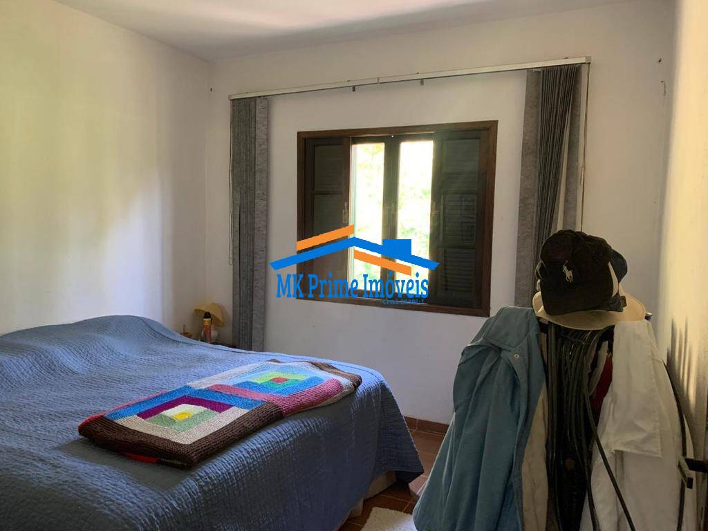 Sítio à venda com 3 quartos, 340m² - Foto 14