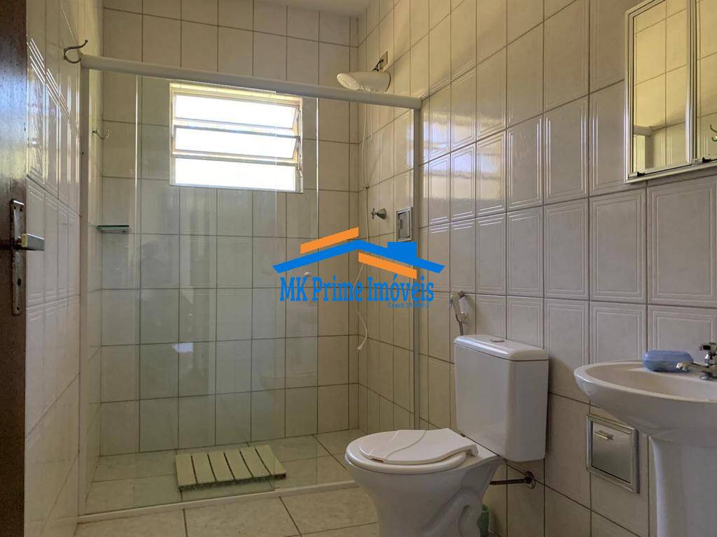 Sítio à venda com 3 quartos, 340m² - Foto 15