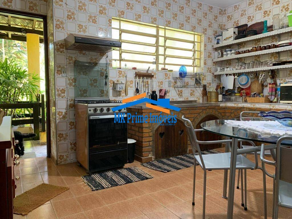Sítio à venda com 3 quartos, 340m² - Foto 7