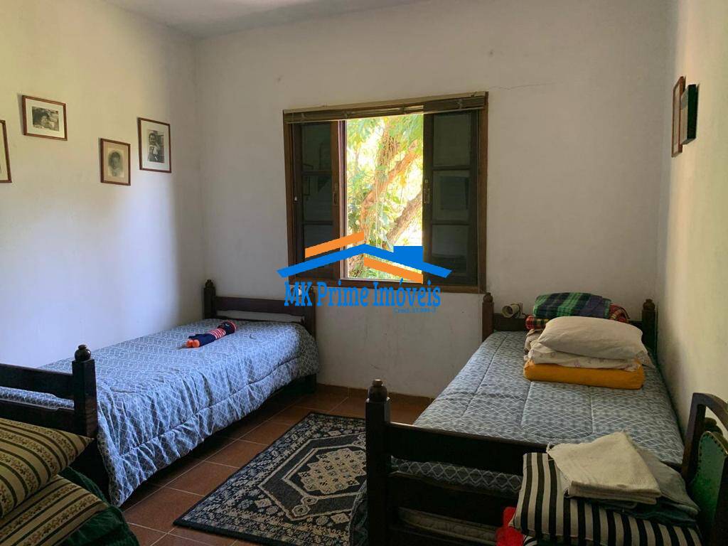Sítio à venda com 3 quartos, 340m² - Foto 16