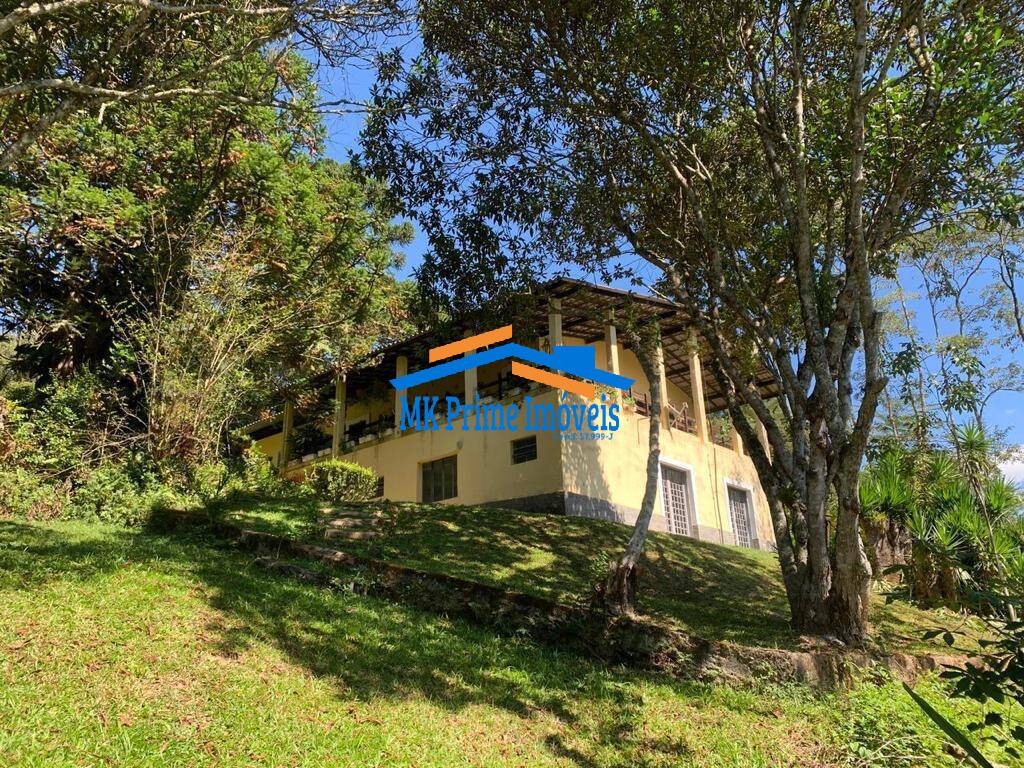 Sítio à venda com 3 quartos, 340m² - Foto 18