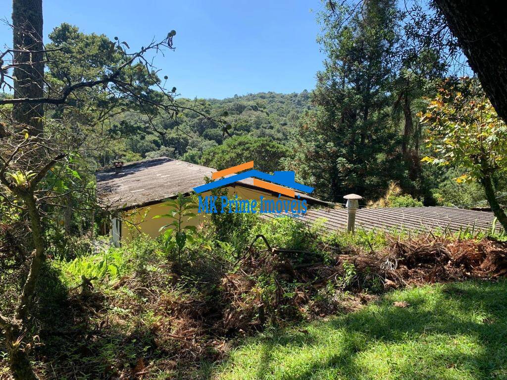 Sítio à venda com 3 quartos, 340m² - Foto 19